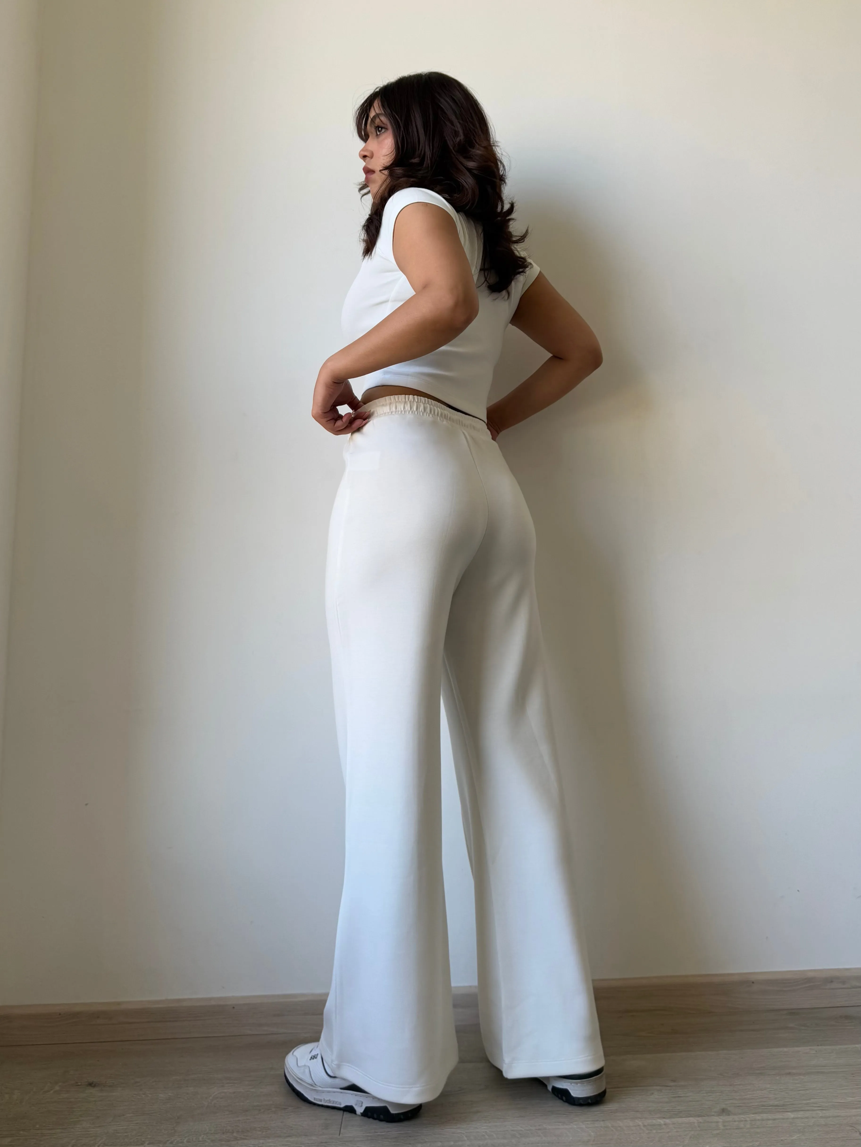 CloudSoft Flex Joggers