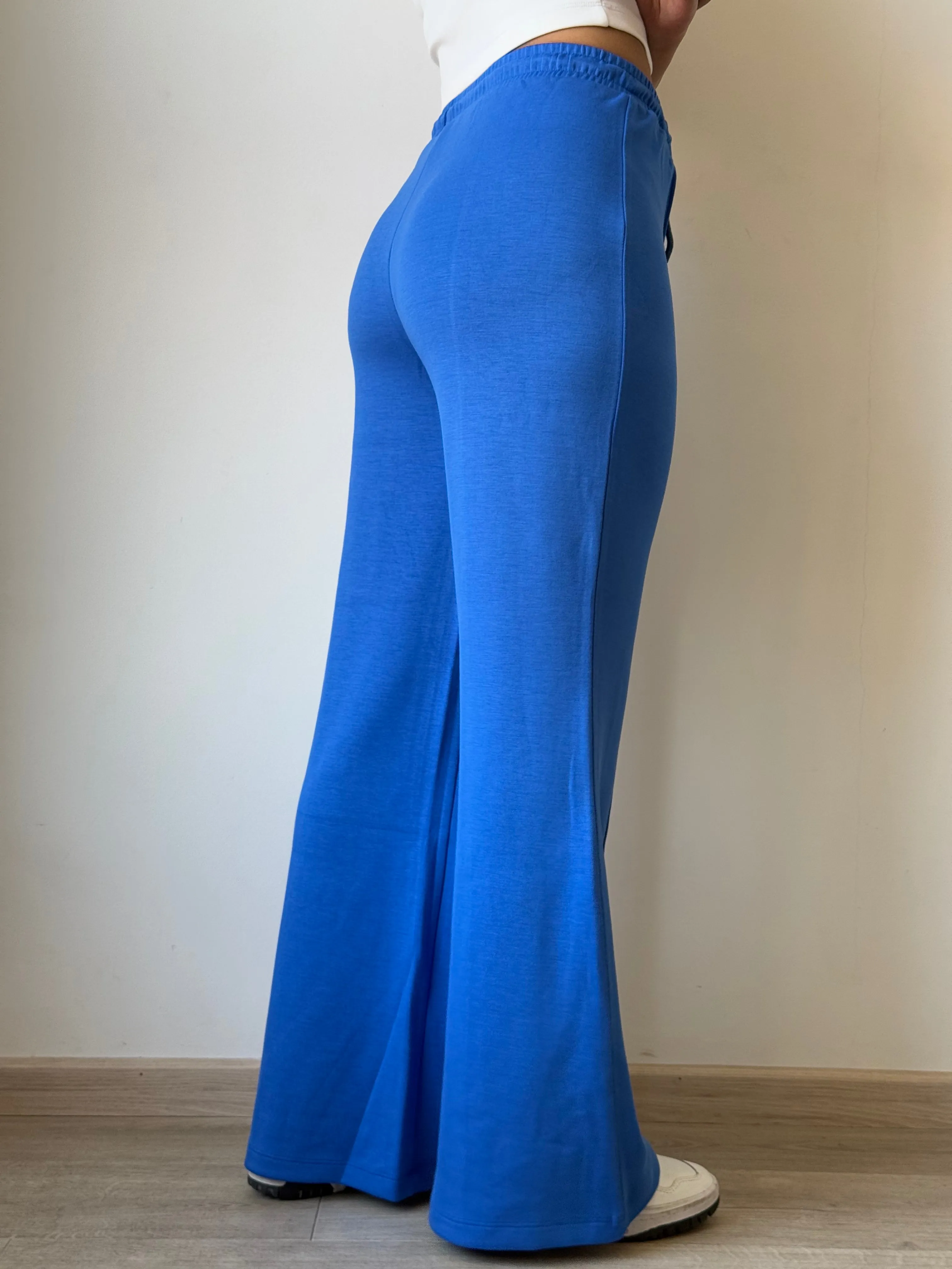 CloudSoft Flex Joggers