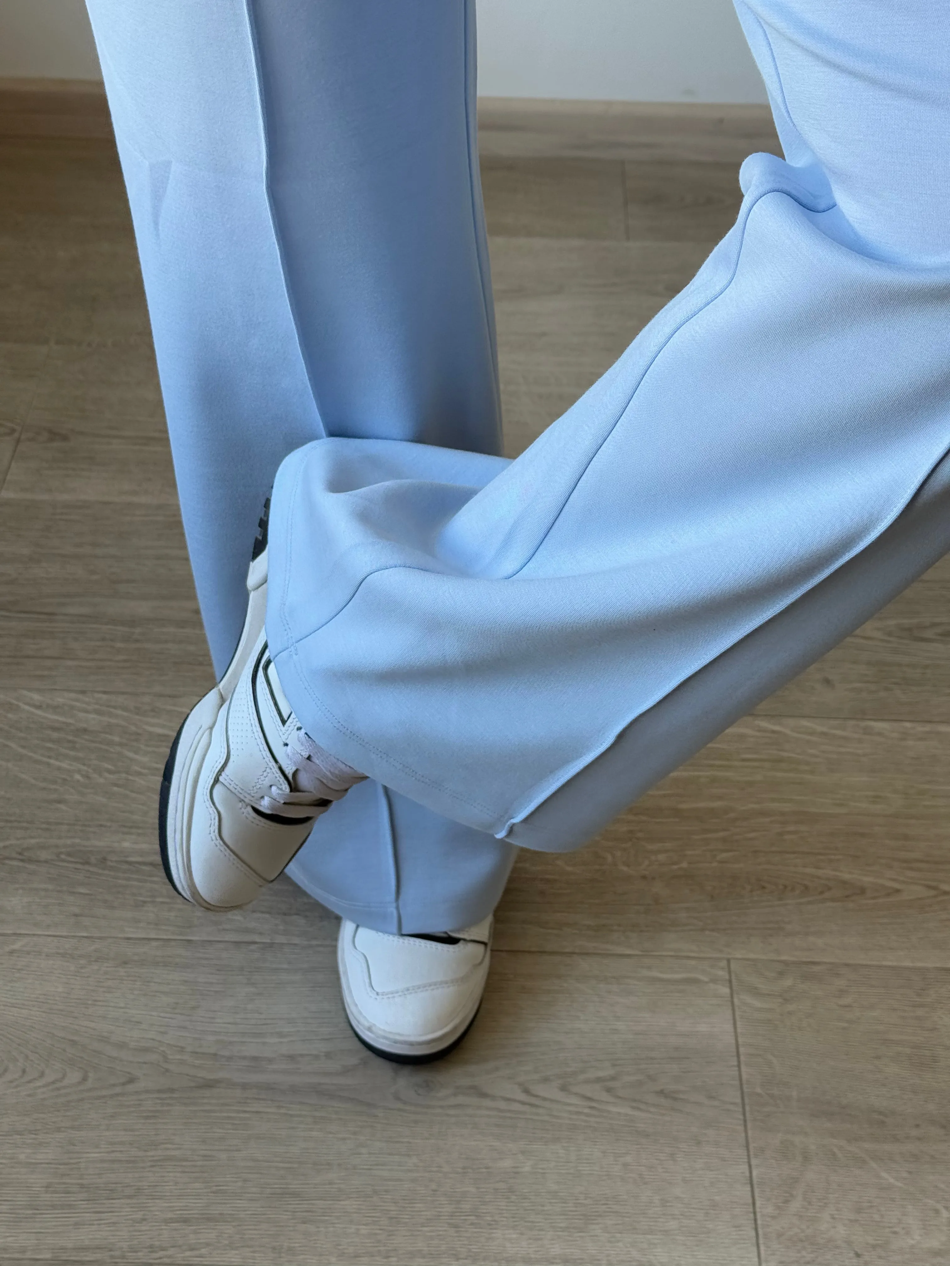 CloudSoft Flex Joggers