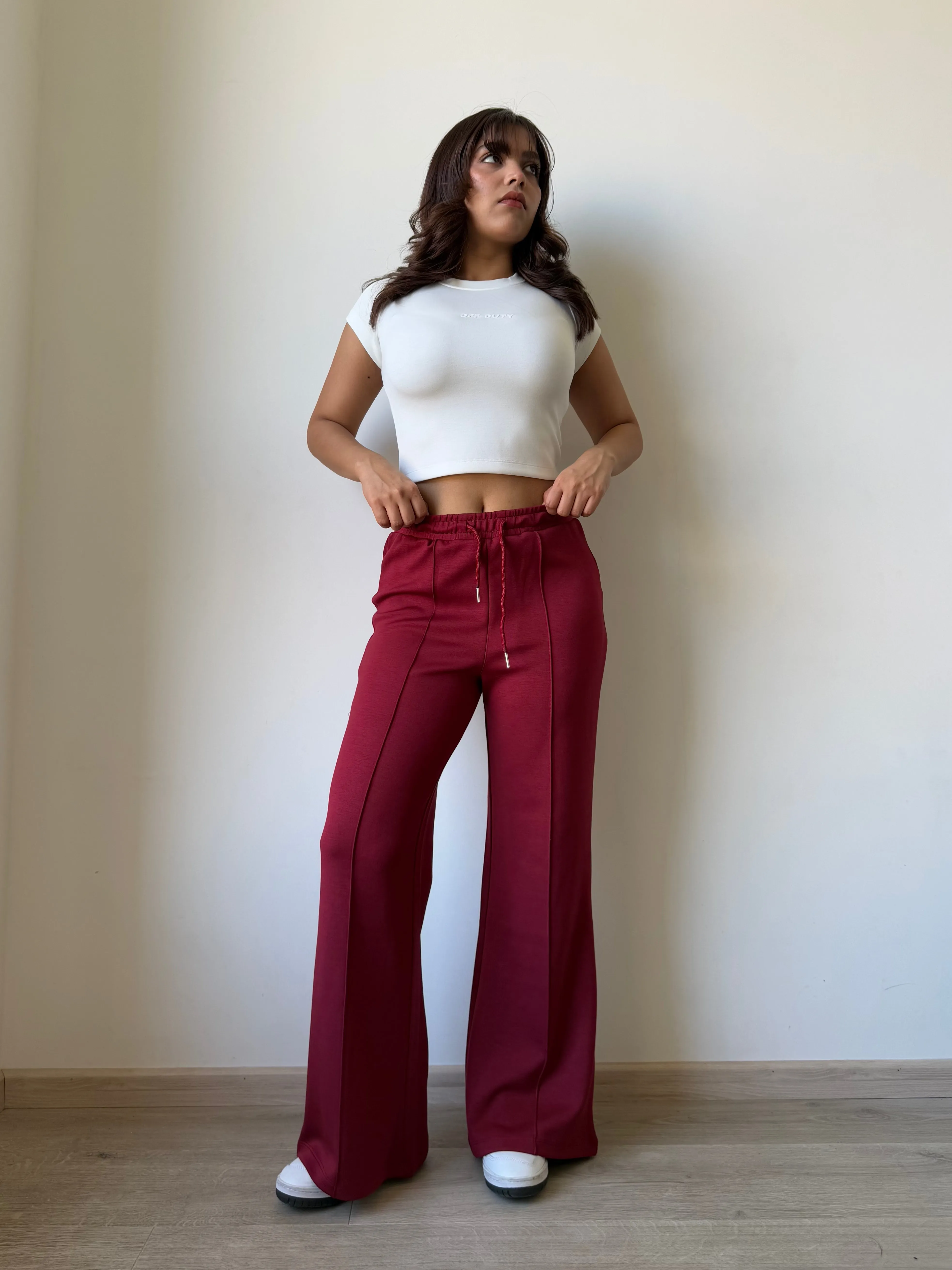 CloudSoft Flex Joggers