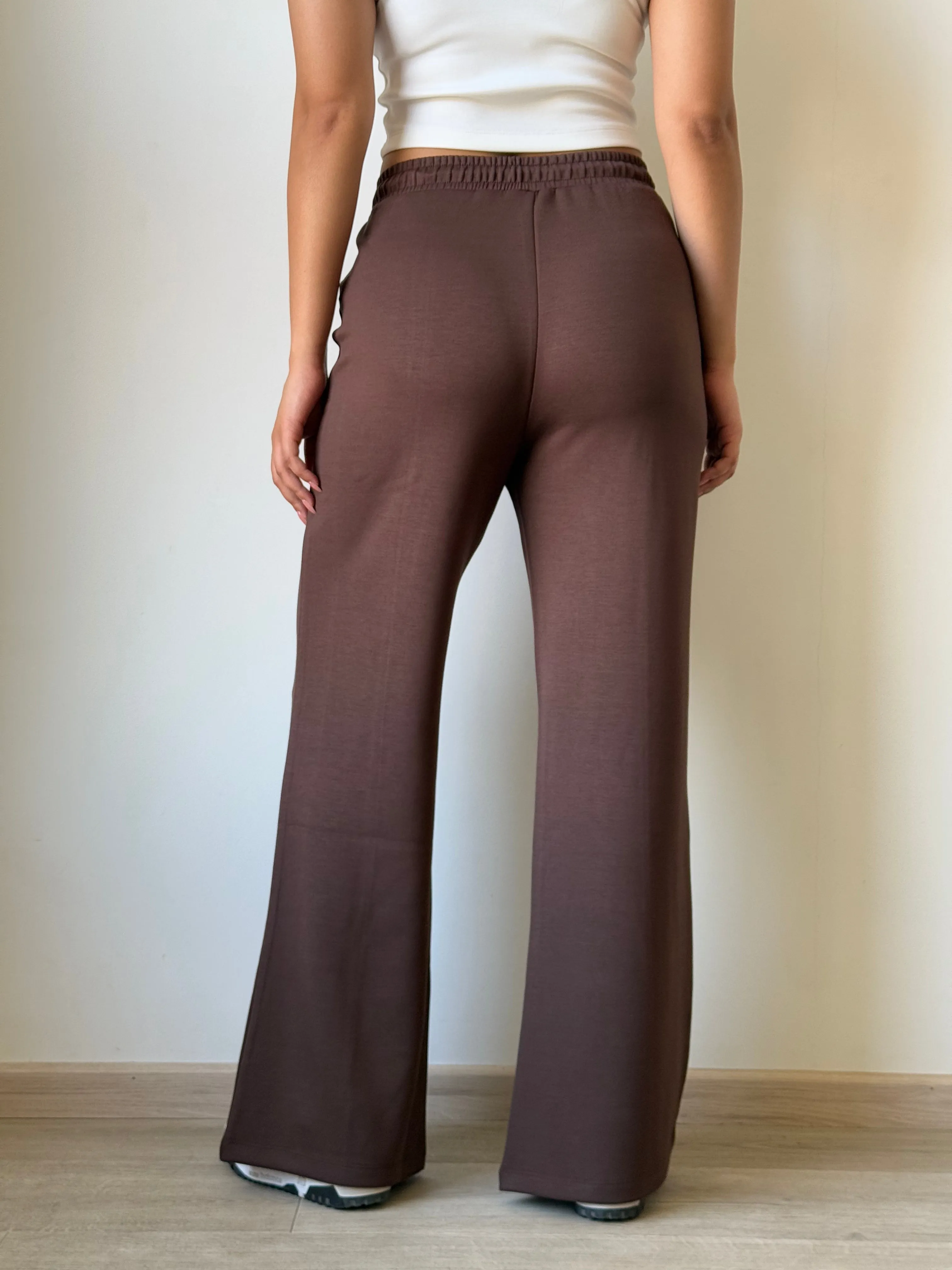 CloudSoft Flex Joggers