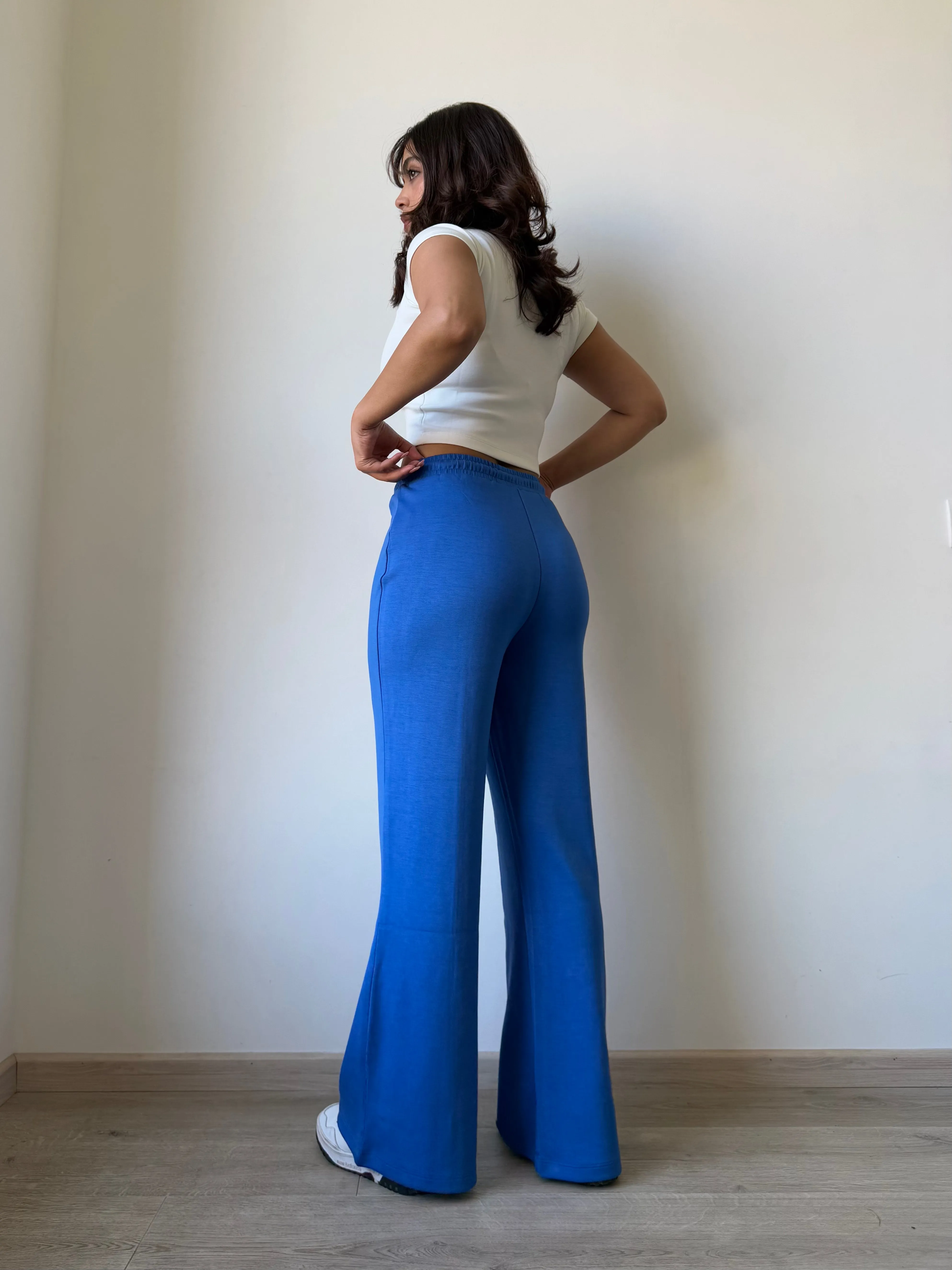 CloudSoft Flex Joggers