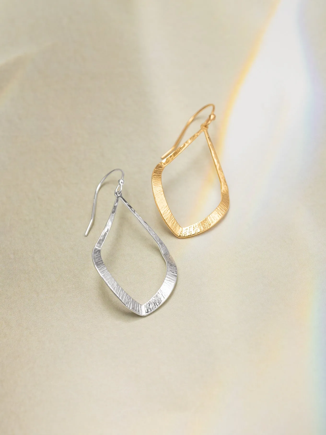 Dani Earrings