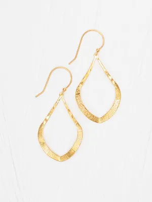Dani Earrings