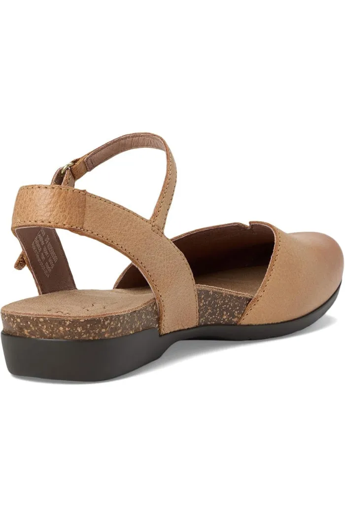 Dansko Rowan