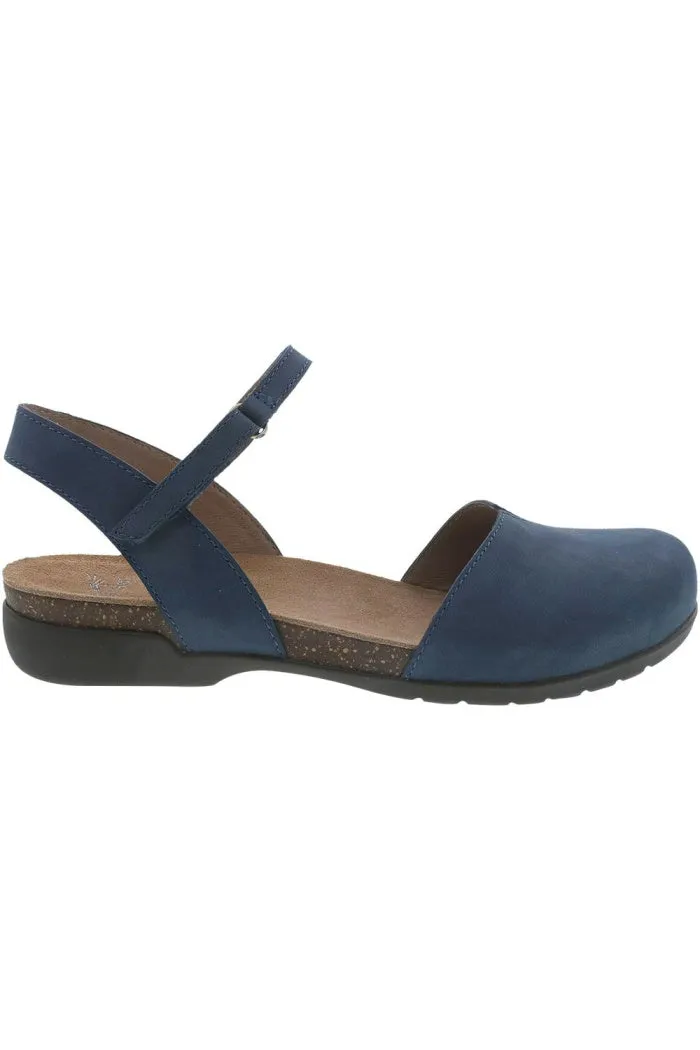 Dansko Rowan