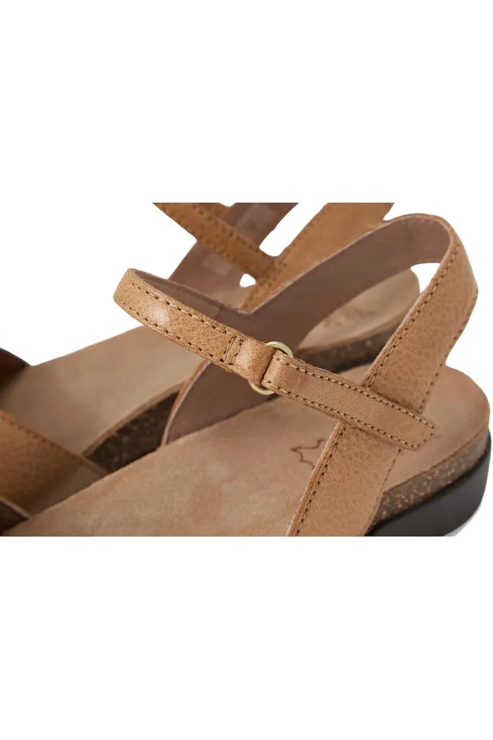 Dansko Rowan
