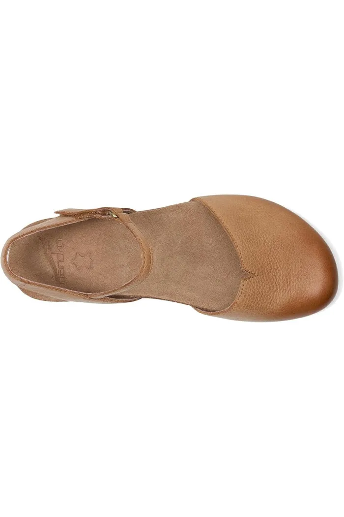Dansko Rowan