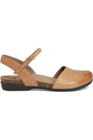 Dansko Rowan