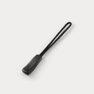 Extra Zip Puller