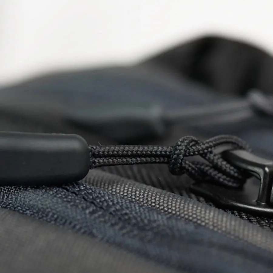 Extra Zip Puller