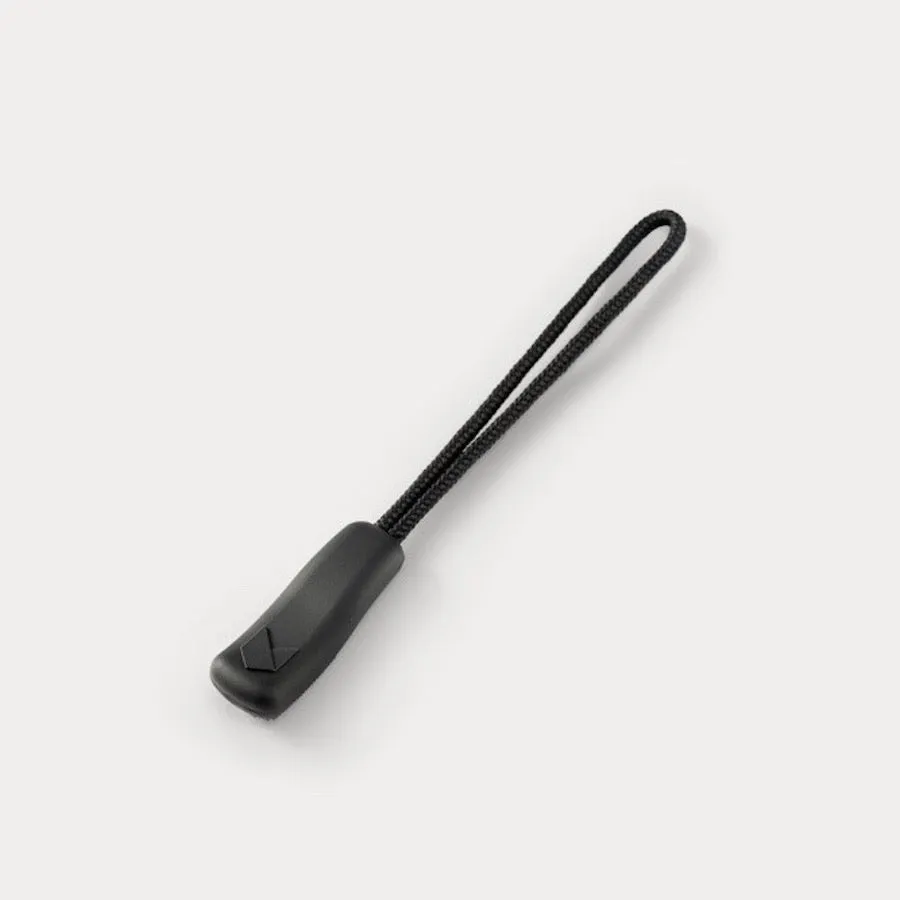 Extra Zip Puller