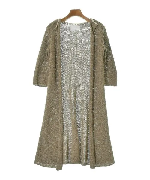 intoca Cardigans