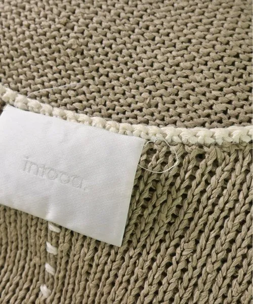 intoca Cardigans