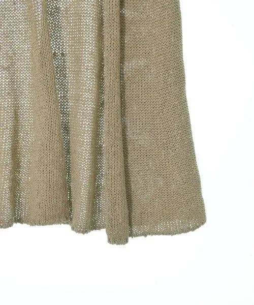 intoca Cardigans