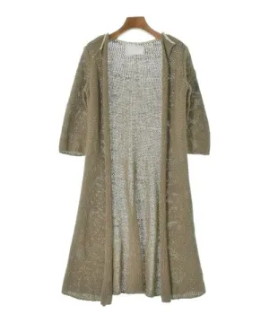 intoca Cardigans