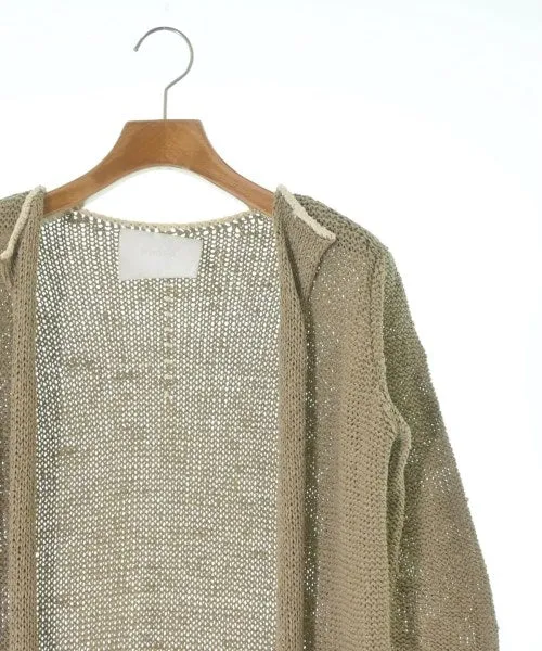 intoca Cardigans