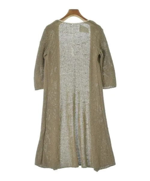 intoca Cardigans