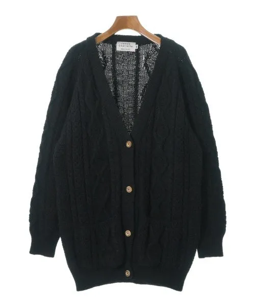 James Charlotte Cardigans