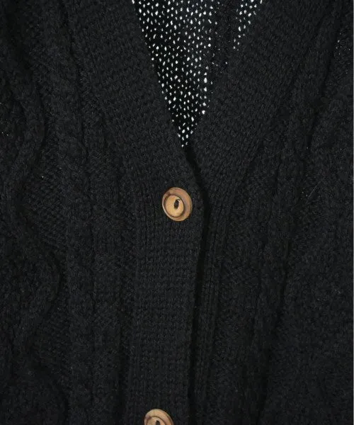James Charlotte Cardigans