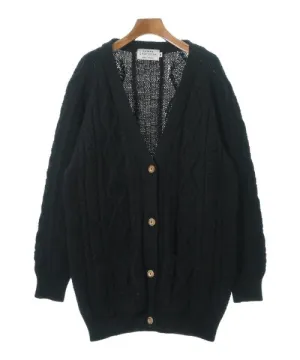 James Charlotte Cardigans