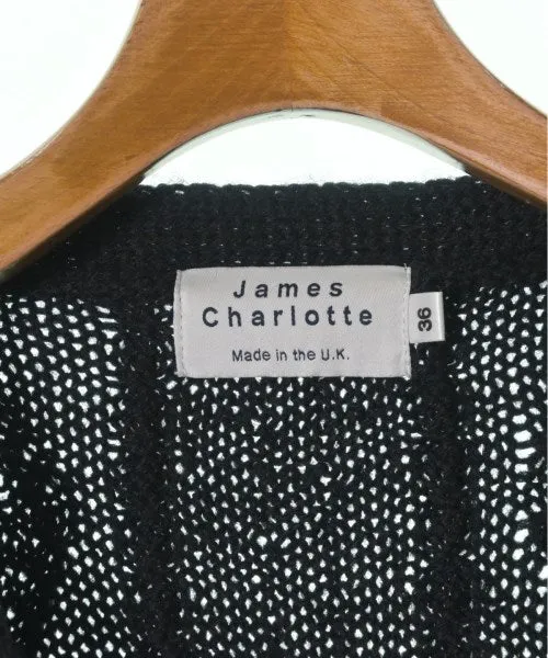 James Charlotte Cardigans
