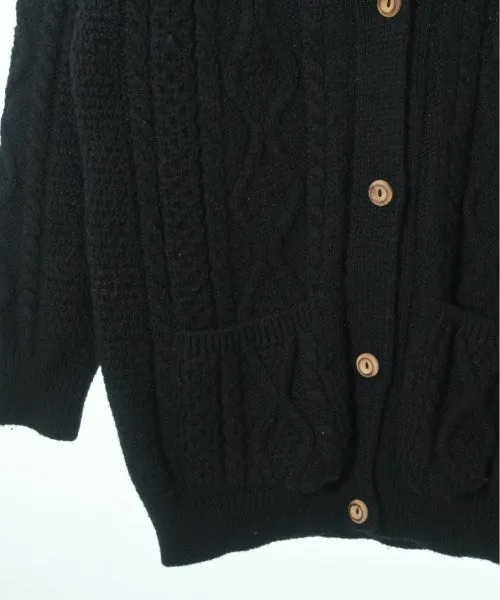 James Charlotte Cardigans