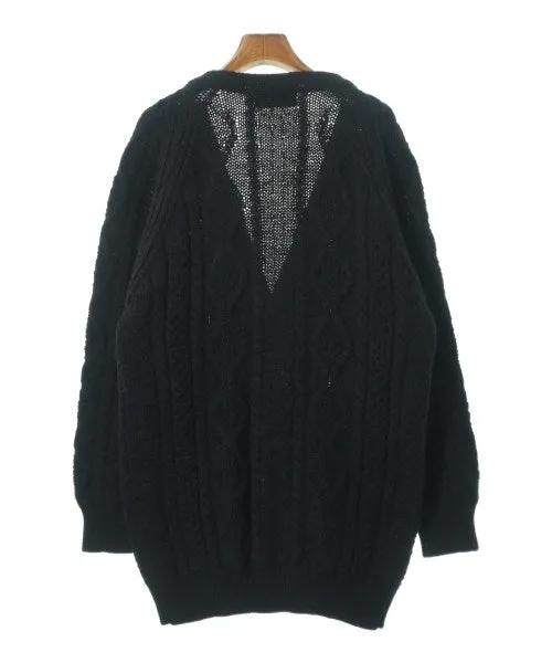 James Charlotte Cardigans