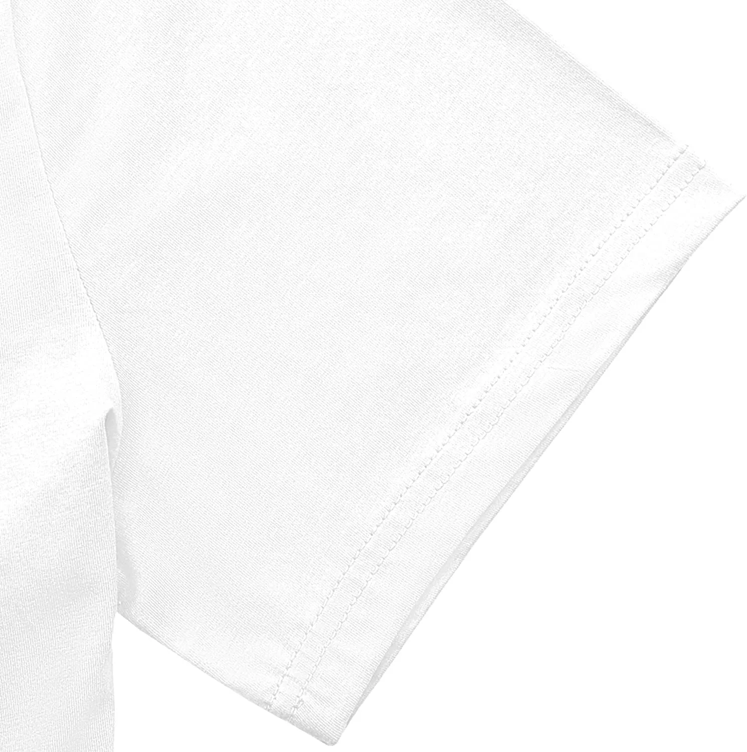 LOGEEYAR Mens Quarter-Zip V Neck Polo Shirts Slim Fit Short Sleeve Athletic T-Shirt Henley Shirt