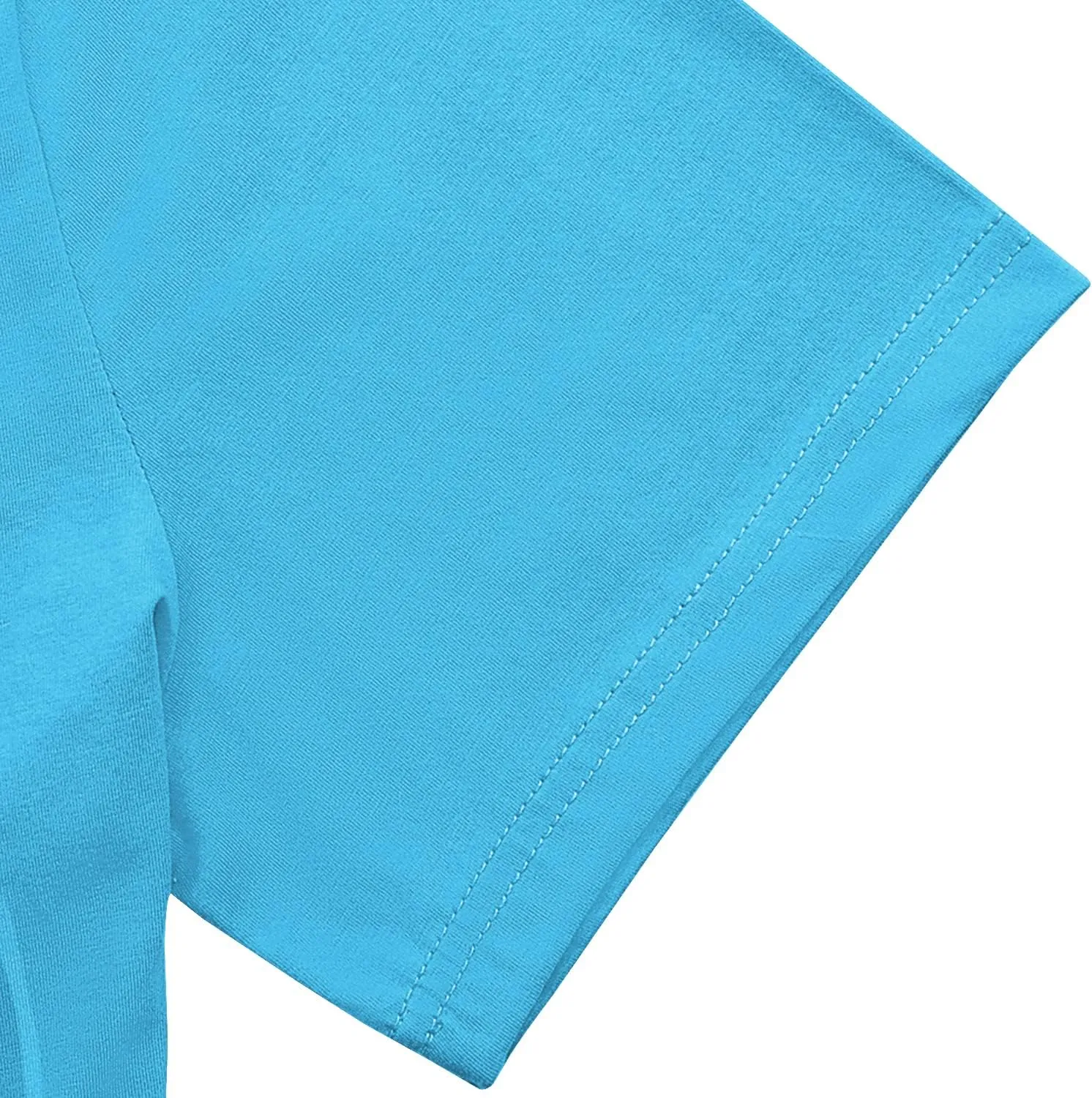LOGEEYAR Mens Quarter-Zip V Neck Polo Shirts Slim Fit Short Sleeve Athletic T-Shirt Henley Shirt
