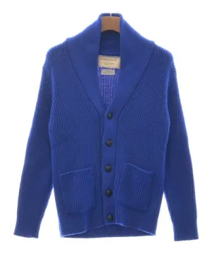 MAISON KITSUNE Cardigans