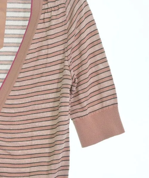 Nﾟ 21 Cardigans