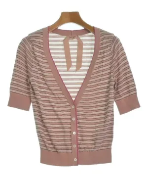 Nﾟ 21 Cardigans