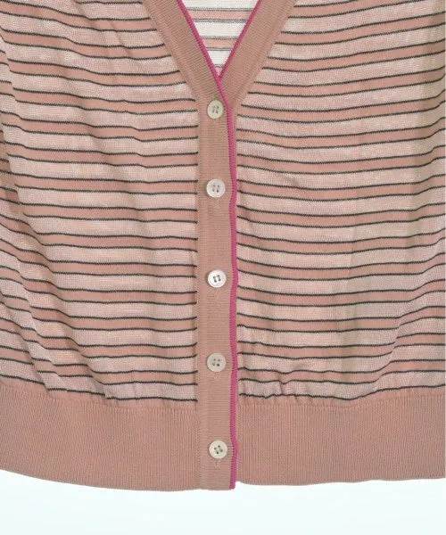 Nﾟ 21 Cardigans