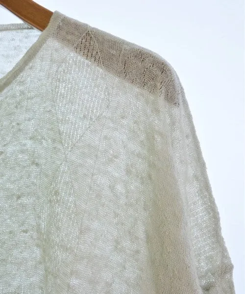 Ne-net Cardigans