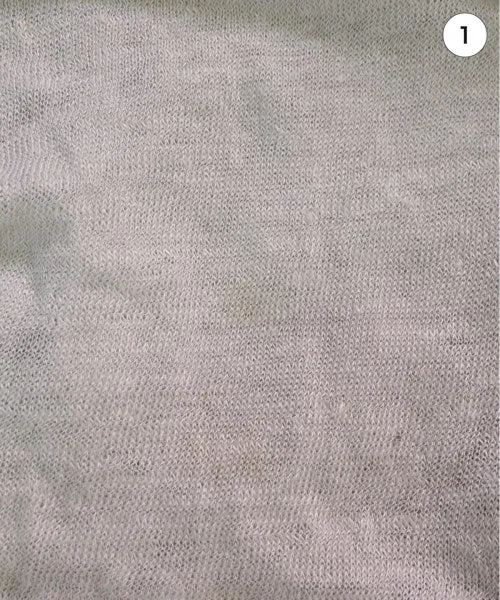 Ne-net Cardigans