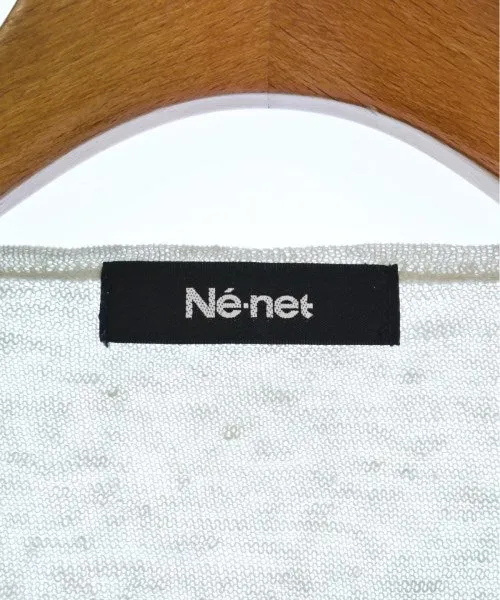 Ne-net Cardigans