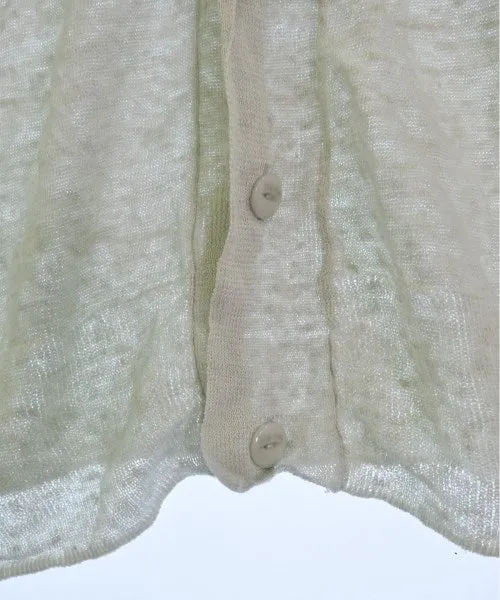 Ne-net Cardigans