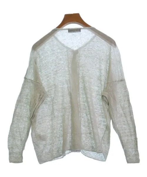 Ne-net Cardigans