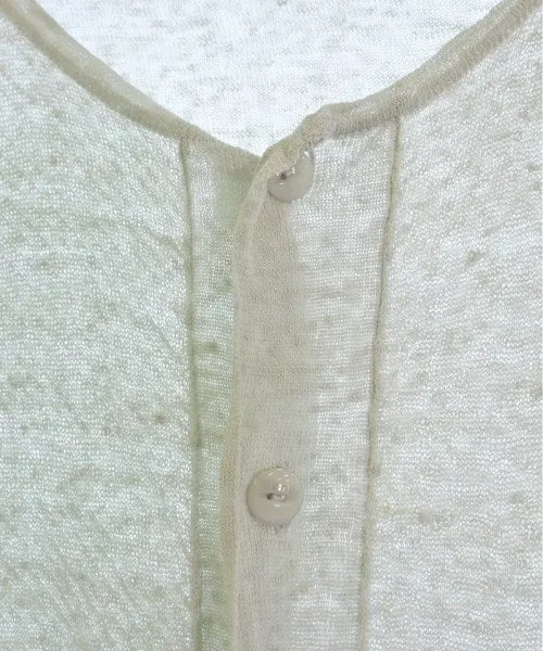 Ne-net Cardigans