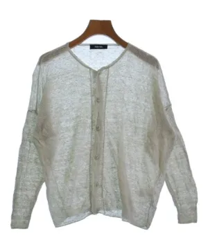 Ne-net Cardigans