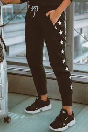 Olivia Joggers