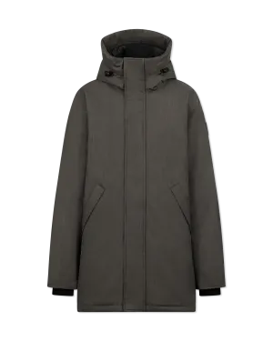 Pierre-CH Jacket