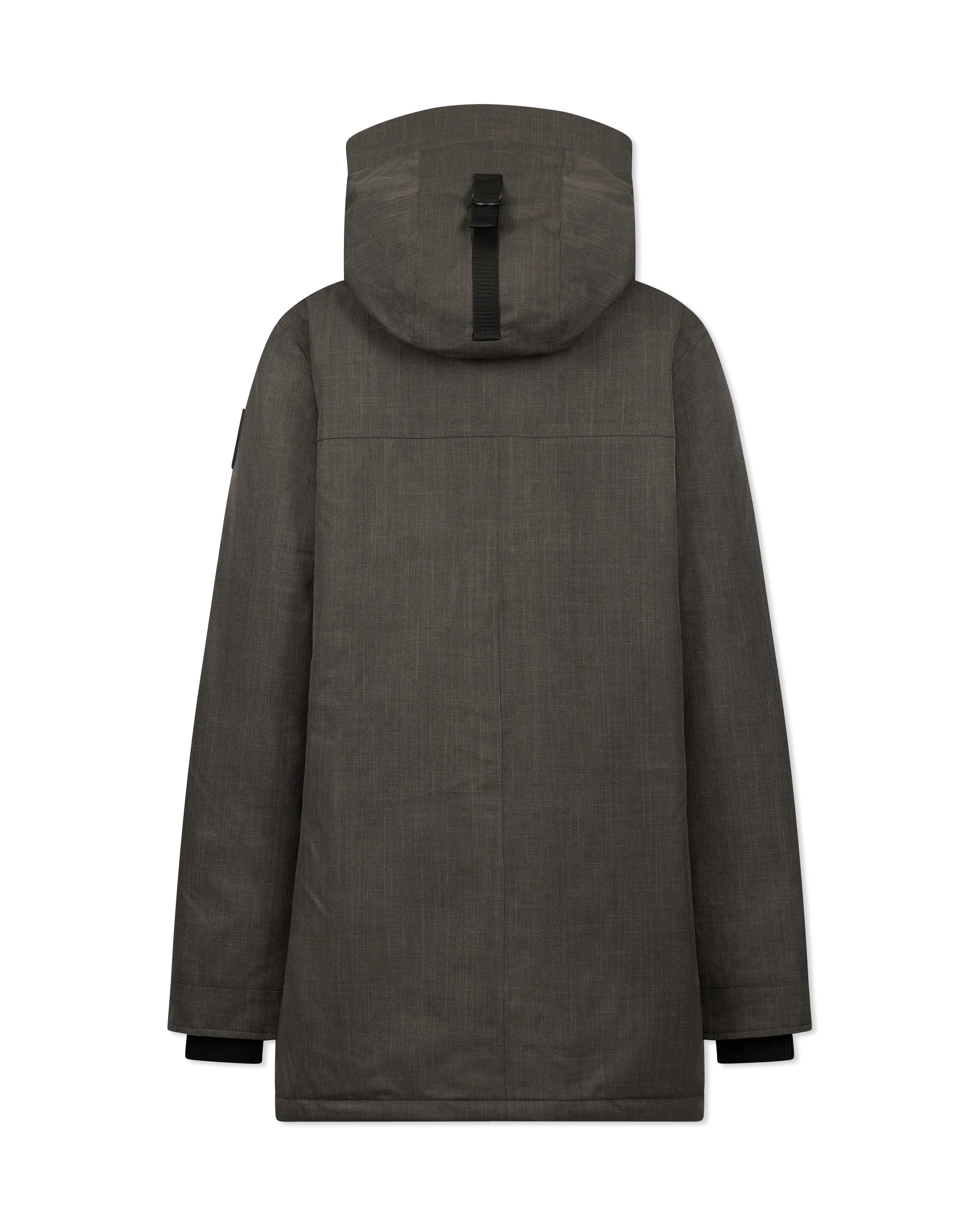 Pierre-CH Jacket