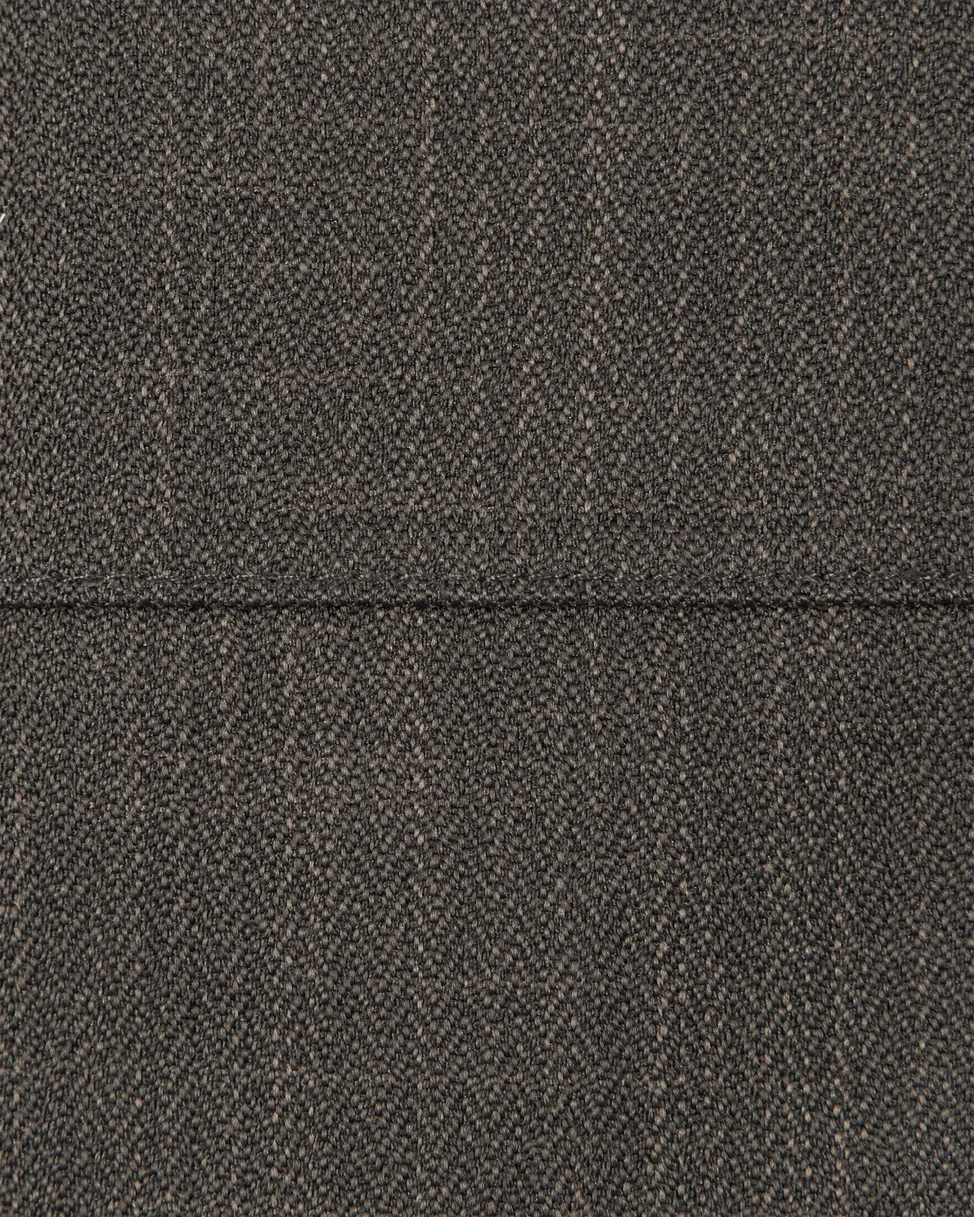 Pierre-CH Jacket