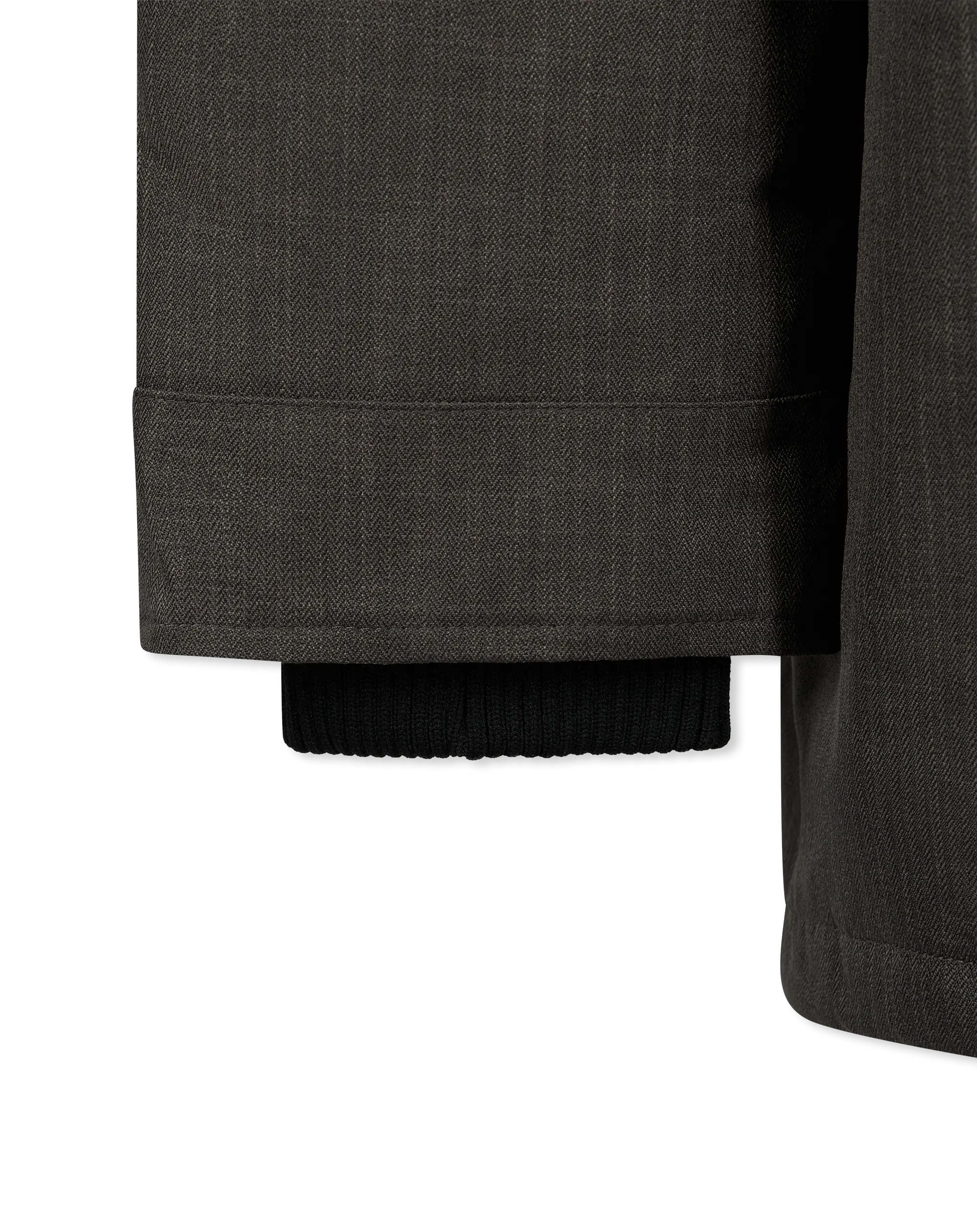 Pierre-CH Jacket