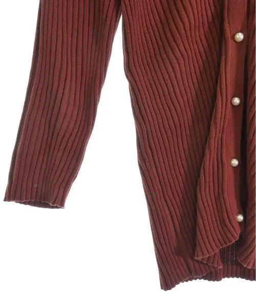 TONAL Cardigans