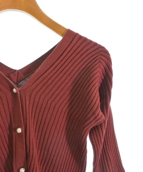 TONAL Cardigans