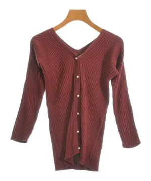 TONAL Cardigans