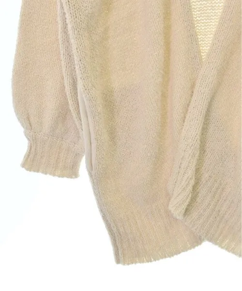 Whim Gazette Cardigans